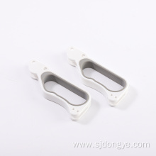 Medical Injection Molding Parts